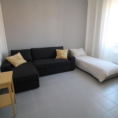 Interno24 Apartment Λα Σπέτσια Εξωτερικό φωτογραφία