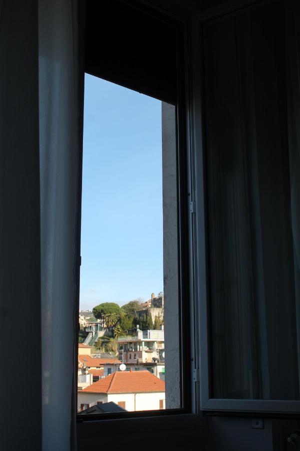 Interno24 Apartment Λα Σπέτσια Εξωτερικό φωτογραφία